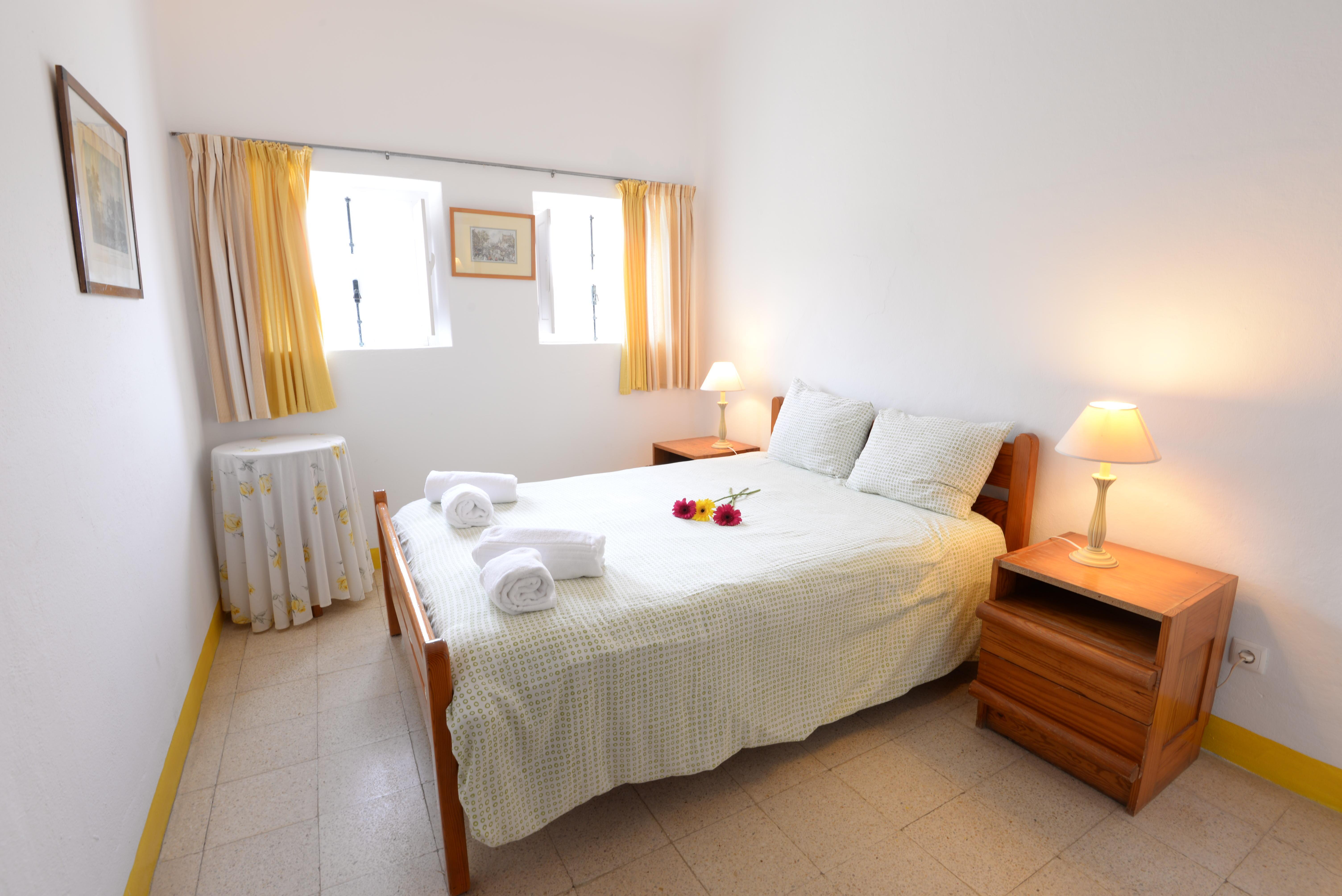 Moinho Da Asneira - Duna Parque Resorts & Hotels Vila Nova de Milfontes Bagian luar foto