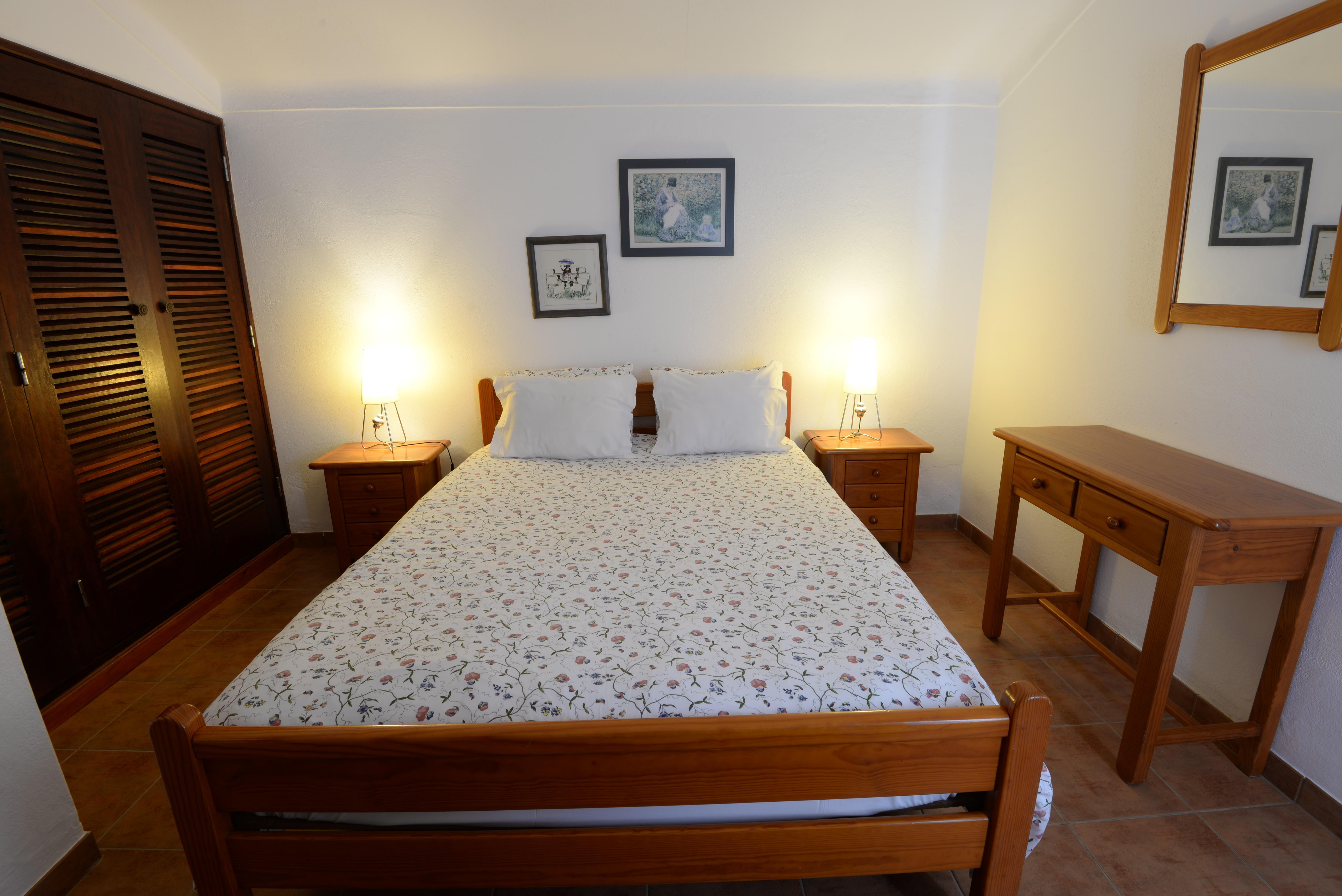 Moinho Da Asneira - Duna Parque Resorts & Hotels Vila Nova de Milfontes Bagian luar foto