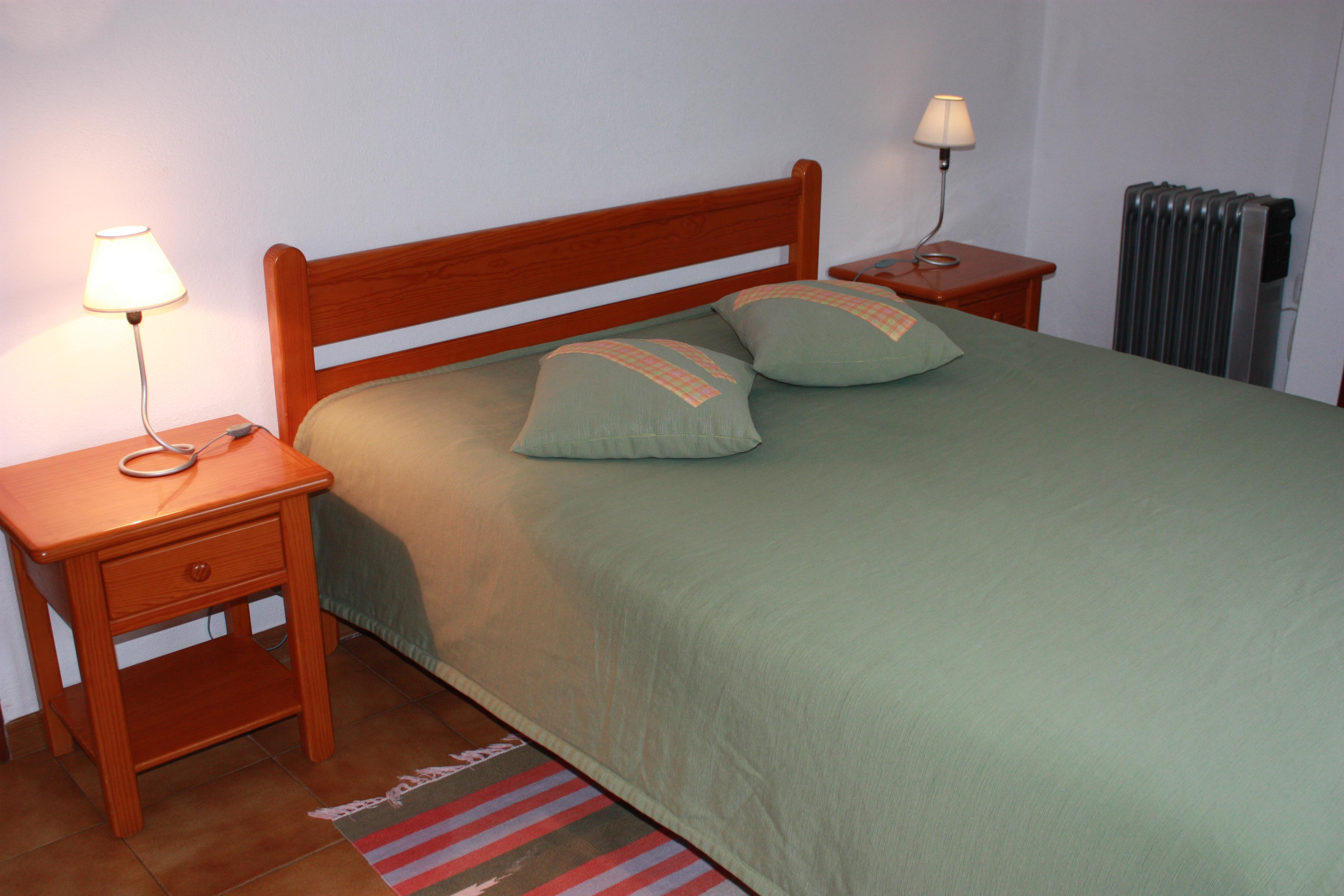 Moinho Da Asneira - Duna Parque Resorts & Hotels Vila Nova de Milfontes Bagian luar foto