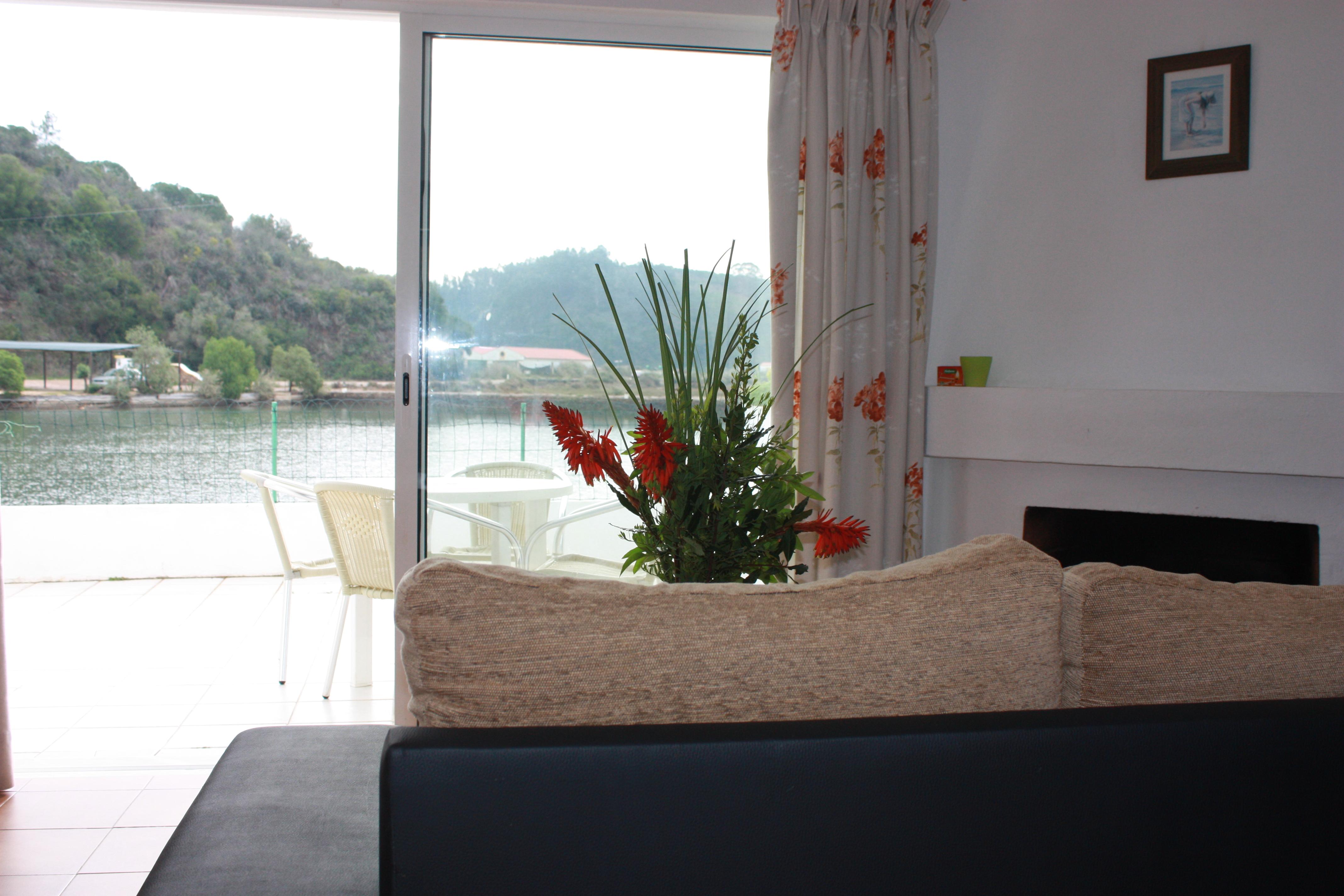 Moinho Da Asneira - Duna Parque Resorts & Hotels Vila Nova de Milfontes Bagian luar foto