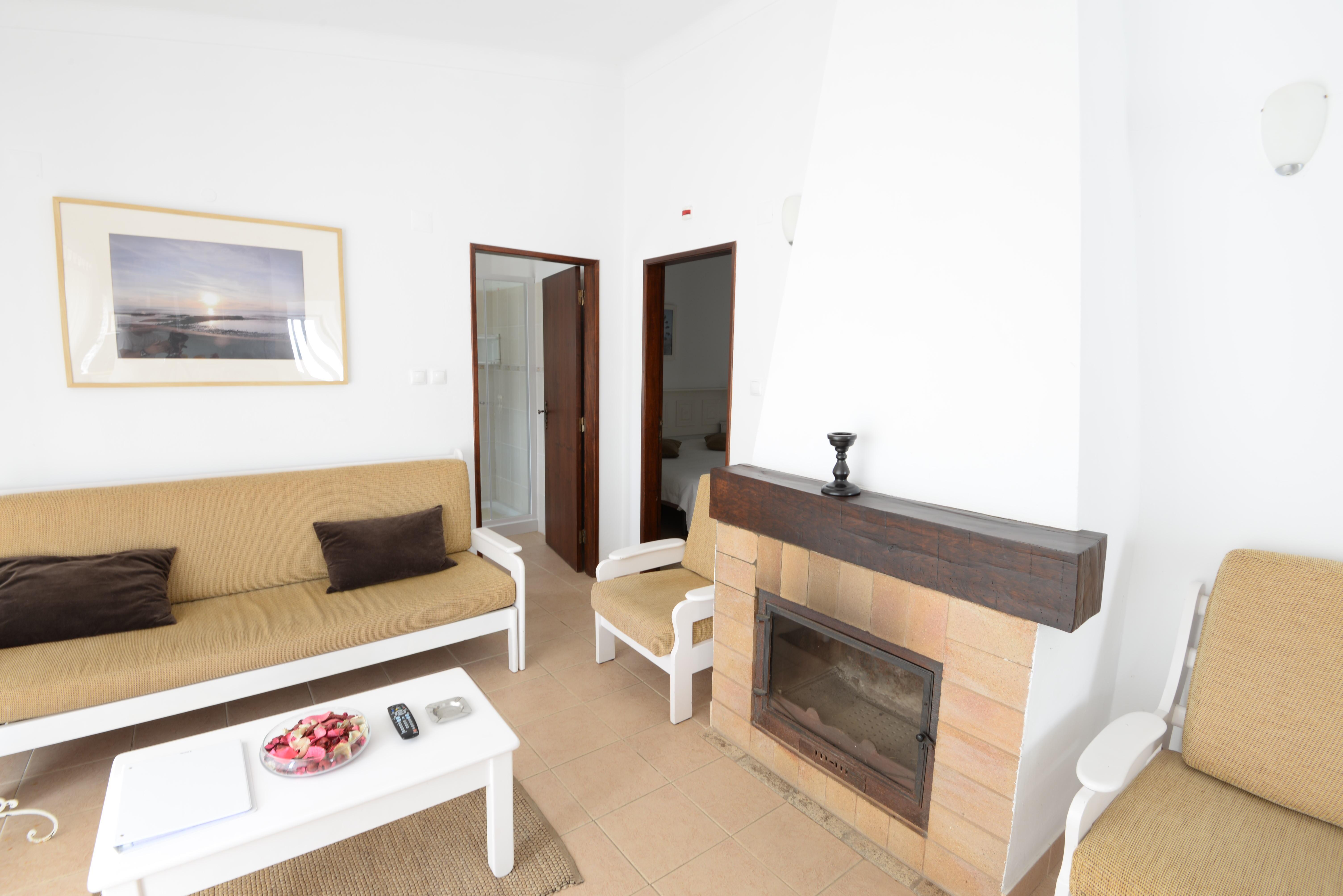 Moinho Da Asneira - Duna Parque Resorts & Hotels Vila Nova de Milfontes Bagian luar foto