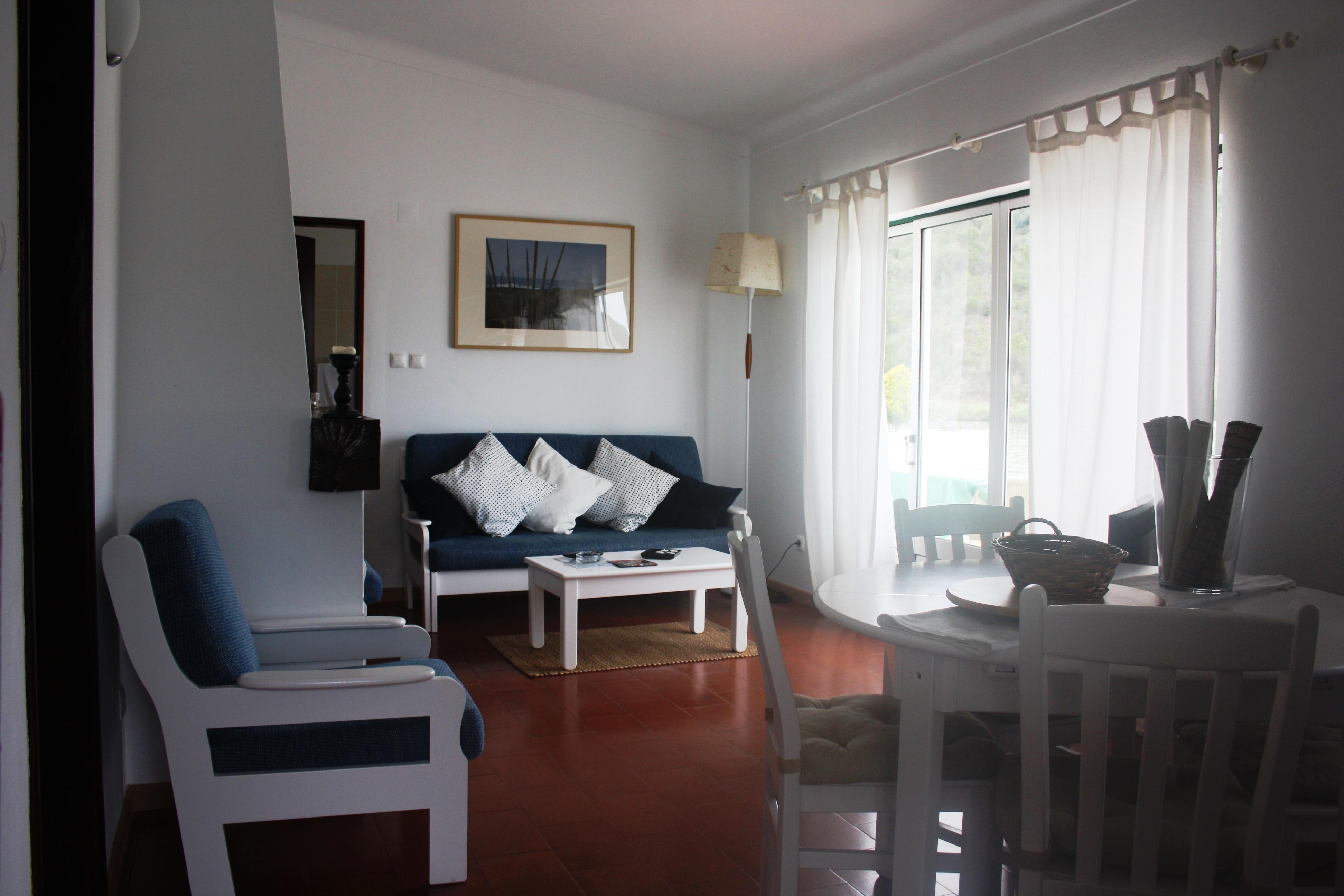 Moinho Da Asneira - Duna Parque Resorts & Hotels Vila Nova de Milfontes Bagian luar foto