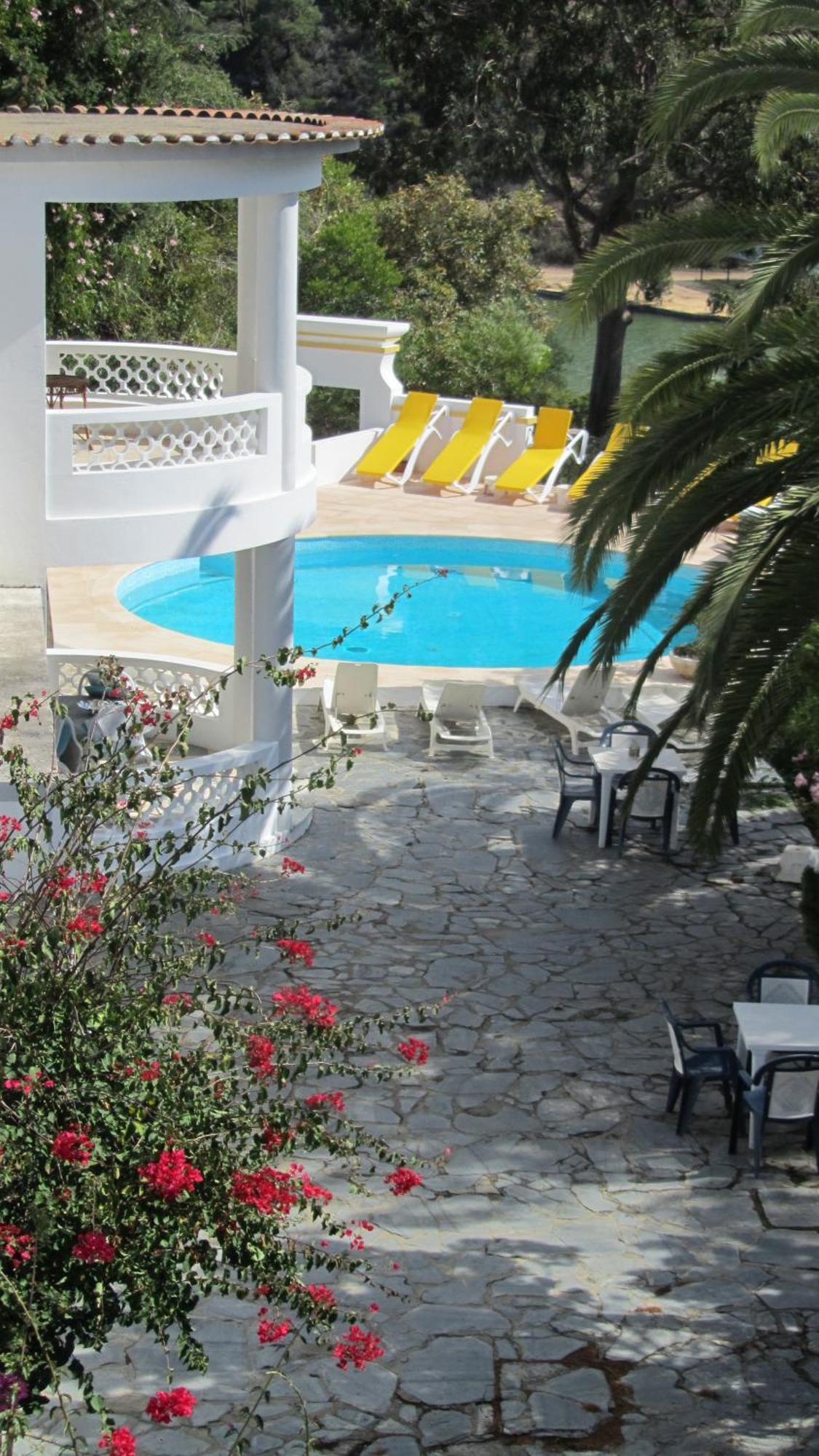 Moinho Da Asneira - Duna Parque Resorts & Hotels Vila Nova de Milfontes Bagian luar foto